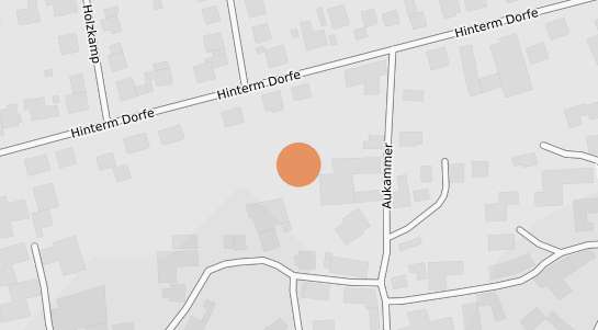 Mietspiegelkarte Lengede Klein Lafferde